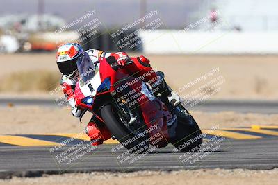 media/Feb-02-2025-Race Pace (Sun) [[84aa3aff12]]/2-Non Verified/3-Turn 15 (11am)/
